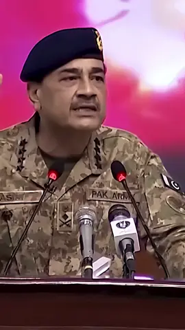 Shezada #ispr #ishq_e_Fauj #pakarmy #foryou #fyp #asimmunir 