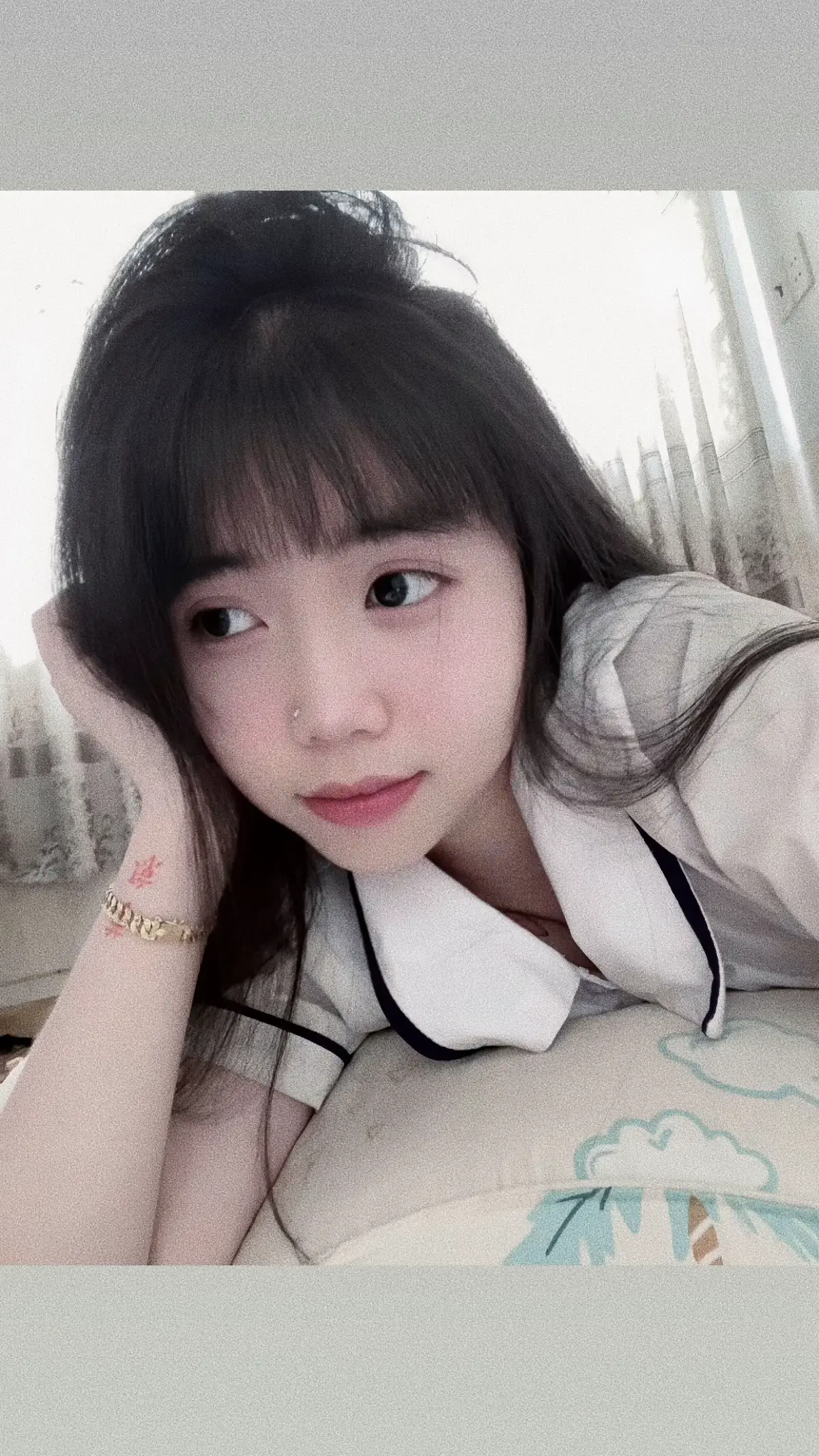 Những phút giây cạnh bên là em thấy..#xuhuong #viral #fyp 