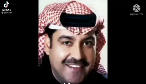#في هذا اليوم 