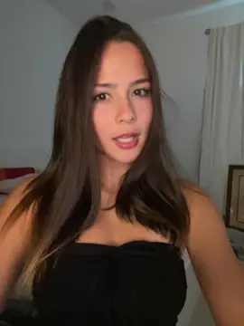 #fyp 