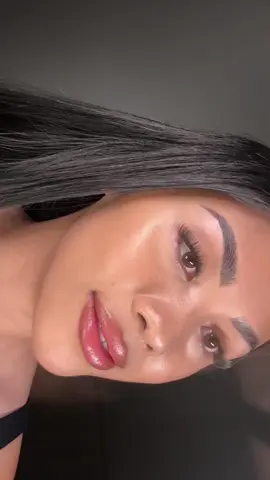 The lashes are definitely giving mamacita 🔥@helenheavenn is using the Pre-Mapped lash in the style Cat Eye to recreate Huda's iconic lash map 👀 #hudamakeuptutorial #lashes