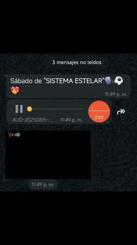 #bluelock #futbol⚽️ #tiktoktips  #music #egoista 