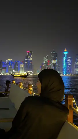 #doha #qatar #🇶🇦 