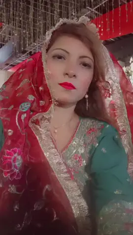 shaj dhjh ky ma zara ban#toktok #viralvideo #mehwishranag0341 
