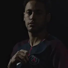 #fpy #neymar 