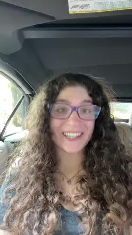 #greenscreenvideo LIKE WHY WAS SHE DOING ALL THAT #fyp #fypシ゚viral #ozzyosbourne #TimBurton 