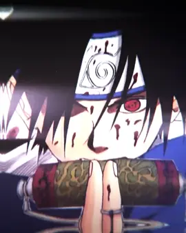 Filler#narutoshippuden #sasuke #vsp #fyp #fypagee @Katsu.l0 @♱𝐗𝐢𝐧𝐤.𝐕𝐬𝐩♱ @❄︎ ★ | ɢᴡɪsᴅᴏᴍᵃᵐᵖ | ★ ❄︎ @Akashi @angel🤷‍♂️ @𝐃𝐙! @Clxtify.vsp @𝐄𝐌𝐀𝐍! @☆chaos☆ @⃟ @yuto @ʟɪɢʜᴛ 