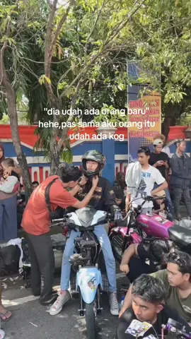 heheh #fypシ 