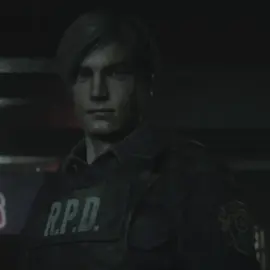 #leon 