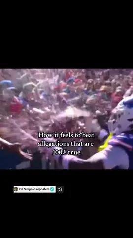 OJ? #dance #fypシ #relatable #nfl #ojsimpson