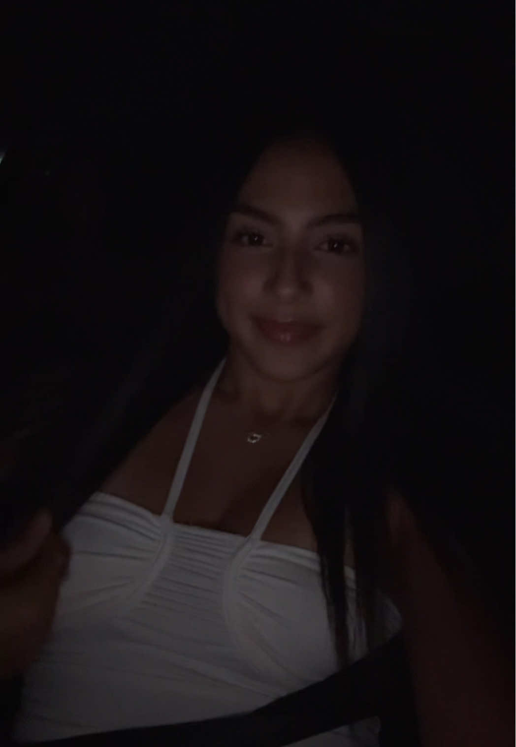 🧏🏻‍♀️🧏🏻‍♀️🧏🏻‍♀️