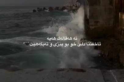 11:23.               #fypシ゚ #zaxo_duhok_hewler_slemani_hawler #viral #paiv @TikTok 