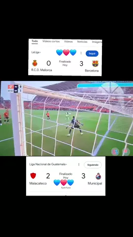 #fcbarcelona🔵🔴  #municipal  #TikTokDeportes  #viraltiktok 