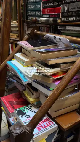 love will find a way, always. share it generously #BookTok #classicliterature #darkacademia #paris 