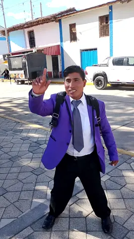 #internacionalyailem #Banda #orcotuna #music #viral