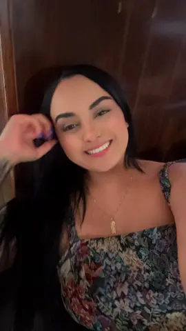 🥰 #karolg #enamorada #karolgmusic 