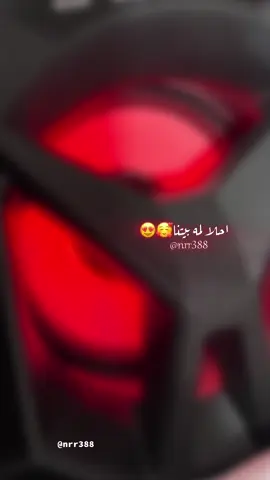 #لمه_الخوال😍❤️‍🔥🤗 #الجبور_وعز_الجبوررررر🦅🇮🇶  #تصويري📸اكسبلوور  #شعب_الصيني_ماله_حل😂😂 