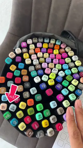 #tiktokshop #TikTokShopCreatorPicks #tiktokshopbacktoschool 