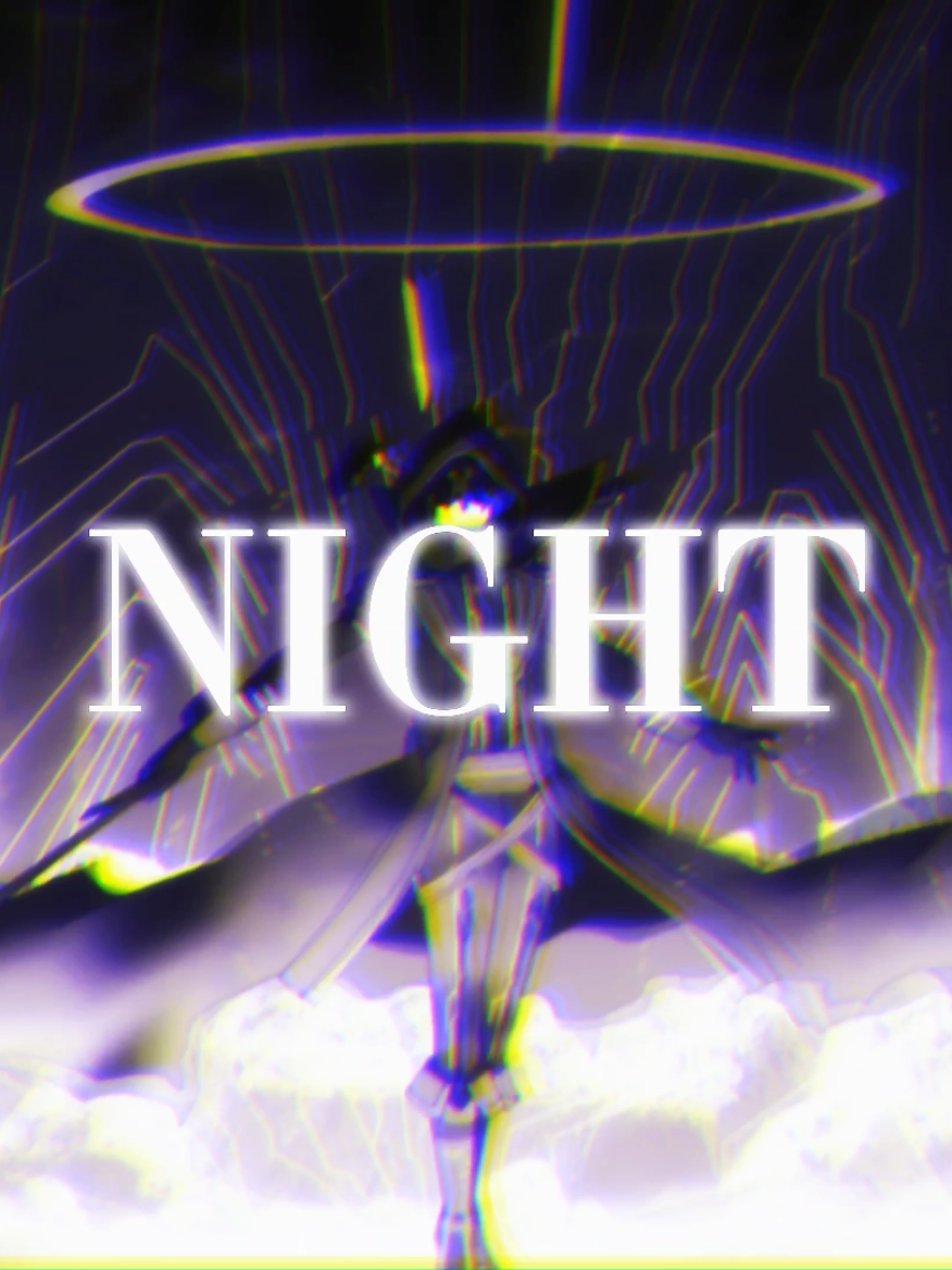 Who's this background character? #anime #fyp #theeminenceinshadow #edit #editor 