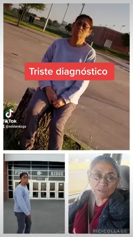 #ama #mom #mamateamo #teextrano #fyp #parati #viral #tiktokespañol 