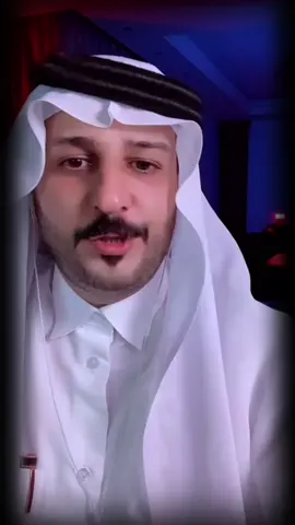 #طلال_المدهون 