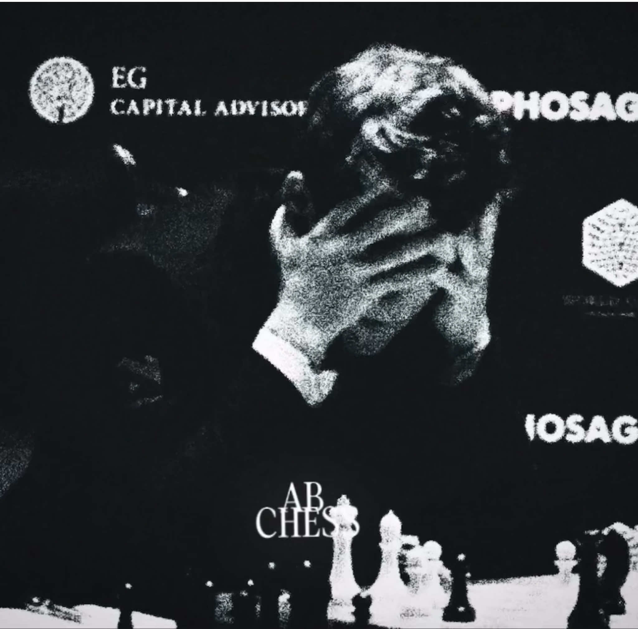 We all goon to Magnus😭🐐 #magnuscarlsen #fyyy #chesstok #goat #chessgoat 