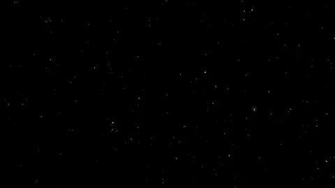صــحــاابــي طـلــعــو نـااس نــاقـصـه✨🖤..                                                                                                                                                                                                                                                                                                                                             #viral #احمد_عامر #موال #روقان #ابن_الاكابر #ترند #استوريات #foryoupag #ترندات_تيك_توك #مصمم_فيديوهات🎬🎵 #fyyyyyyyyyyyyyyyy #الشعب_الصيني_ماله_حل😂😂 #فيديوهاتي_تصاميمي🎶🎬 #elkiady_official #fypシ #fypシ゚viral🖤tiktok #تصميمي #fyp 