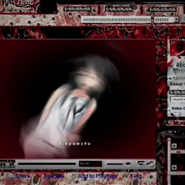 ・・・・・・・・・・・・・・・・・・・・・・・・・・・・・・・・・・・・#sayanoutaedit #sayanouta #saya #juggedit #glitchcore 