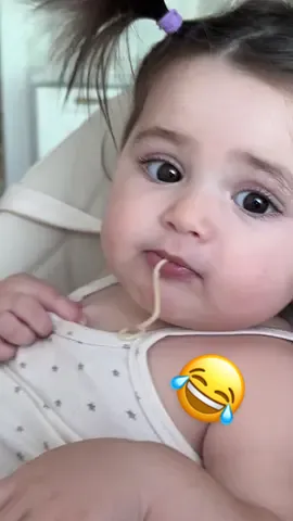 🐥
