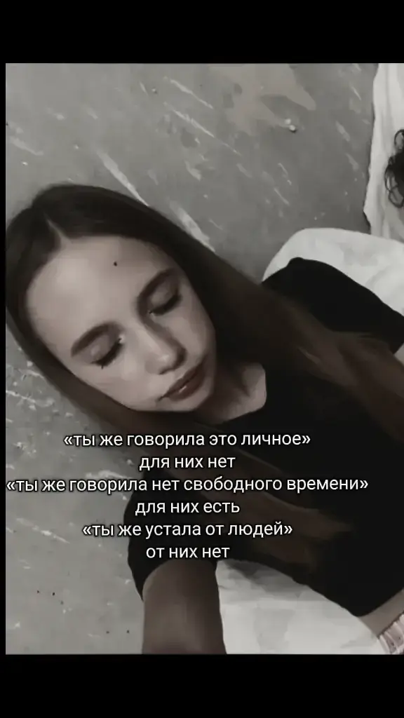 @Tatuyff @🌷Дашка🌷 @bibichamp @капибара @knill @mtb.rus.26 