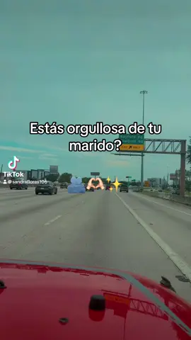 #viral_viral_viral_virsl 
