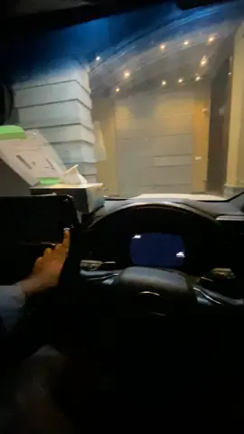 Guys car name❤️#Mir house #1millionviewo #kulanchiii💙✌️jagrok🔥❤️🥰m #foryouindonesia #foryoui @SALMAN DASHTI11 @BRAS_MALANG @🔰⪨𝕱ᴀrøø⪩🔰 @⚔️MN__Shah⚔️ 