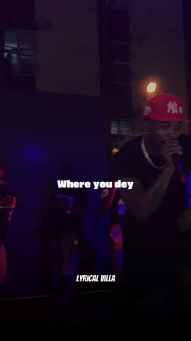 🎵: All Over Song by Magixx #magixx #allover #afrobeats #lyricsvideo #livesession #afrobeatslyrics 