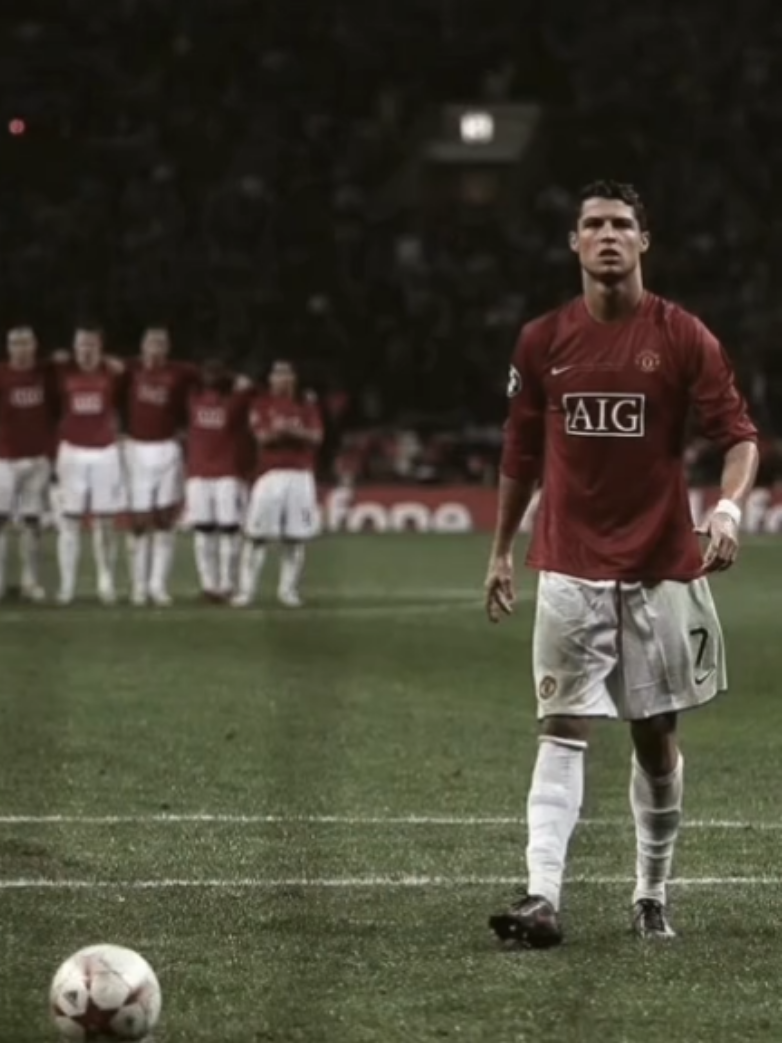 ib:@m_prodz #ronaldo #targetaudience #creatorsearchinsight 