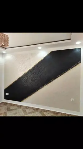 Sabulador sabeli #decor #decoration #peinture #duet #creatorsearchinsights 