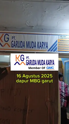‎ READY STOCK FOODTRAY MBG 2025 📦 ‎PT Garuda Muda Karya ‎ ‎Foodtray MBG SUS 304 kualitas terbaik, siap kirim dari Jakarta! ‎Spesifikasi: ‎📏 Panjang 28 cm ‎📏 Lebar 22 cm ‎🛡️ Ketebalan 0,5 mm ‎🔩 Material: SUS 304 (anti karat, tahan lama) ‎ ‎🔹 Ready Stock: ‎✔️ Tinggi 4,5 cm ‎✔️ Tinggi 6 cm ‎✔️ Tinggi 6 cm model baki (5,5 + 1)  ‎ ‎🚚 Bisa kirim ke luar kota ‎🚗 Armada sendiri, siap antar! ‎📍 Lokasi: Jakarta timur ‎📆 Minggu tetap buka ‎ ‎📞 Contact Person: Dewo   0881012478879 ‎ ‎ ‎#foodtraymbg #foodtraysus304 #garudamudakarya #foodtrayindonesia #makanbergizigratis