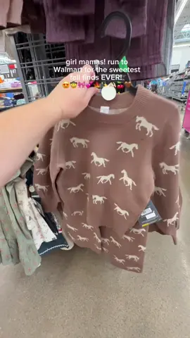WALMART ARE YOU KIDDDDDING ME!!! These girl finds are incredible!! 😍🤠🎀✨🍒💕 . . . . . .#Walmart #walmartfinds #girlmoms #fallfinds #bows @Walmart 