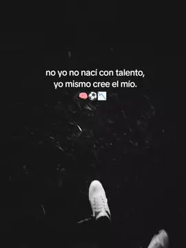 con esfuerzo se puede todo🧠⚽📉#amoralfutbol❤⚽️ #tiktokponmeenparatiiiiiiiiiiiiiiiiiii #fyp 