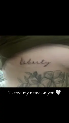 @JennAshhhh__ 
