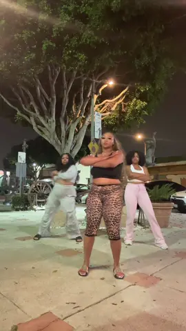 A good ole night with my girlsss 🥰💜@Cee B🌻 (ONLY ACCOUNT) @healthiswealthla #chrisbrownchallenge #fyp #dance #girlsnightout #losangeles 