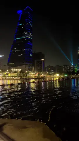 #jeddah #saudiarabia 
