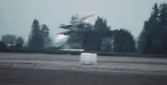 Cf18 is cool#avation#cf18#canada#jet#plane