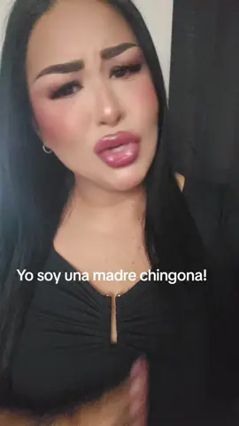 #unamamachingona💪 #956valley #mexicana🇲🇽 #sweetkathy85 