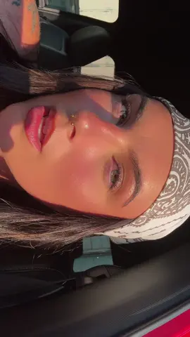 ✨  #fyp #viral #trending #eyecolorchallenge #fleetwoodmac 
