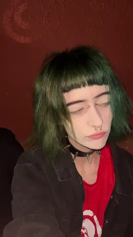 Тгк в шапке
