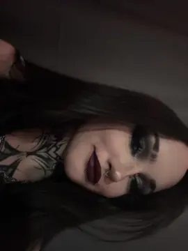 #sigmefo #jk 