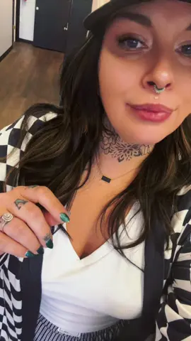 🤪 #MomsofTikTok #imsweetbut