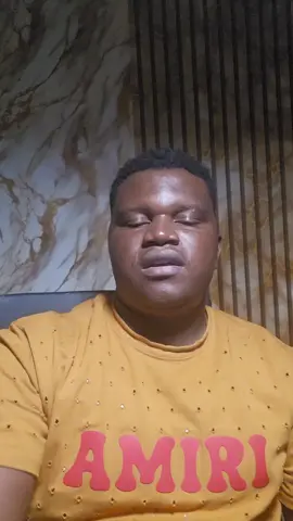 #tanzaniatiktok #funny #trendingvideo #chiefbernard #kenyantiktok🇰🇪 