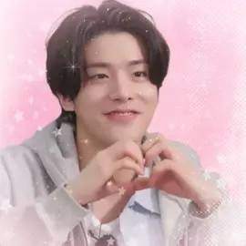 ikeu ikeu #enhypen #kpop #cute #simjaeyun #jake 