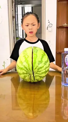 funny video🤣🤣 #chinese #funny #comedyvideo #Comedy 